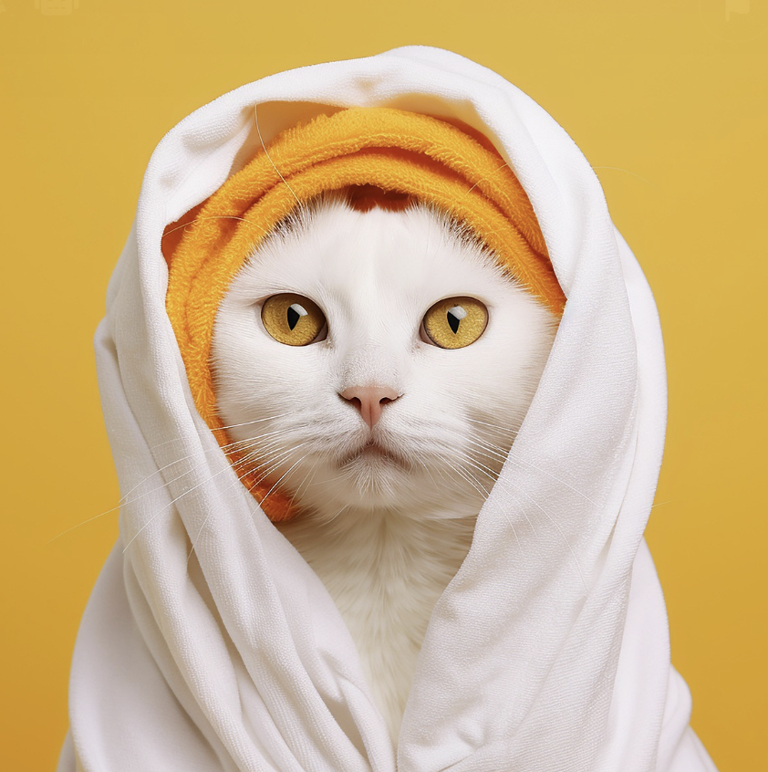 온천욕-즐기는-사진