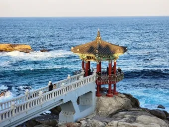 속초 가볼만한곳 베스트 10 여행지 정보_10