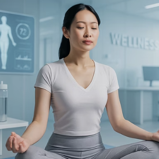 생리 후 심해지는 골반염, 원인과 대처법