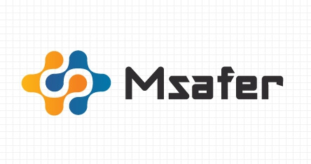 명의도용방지 서비스