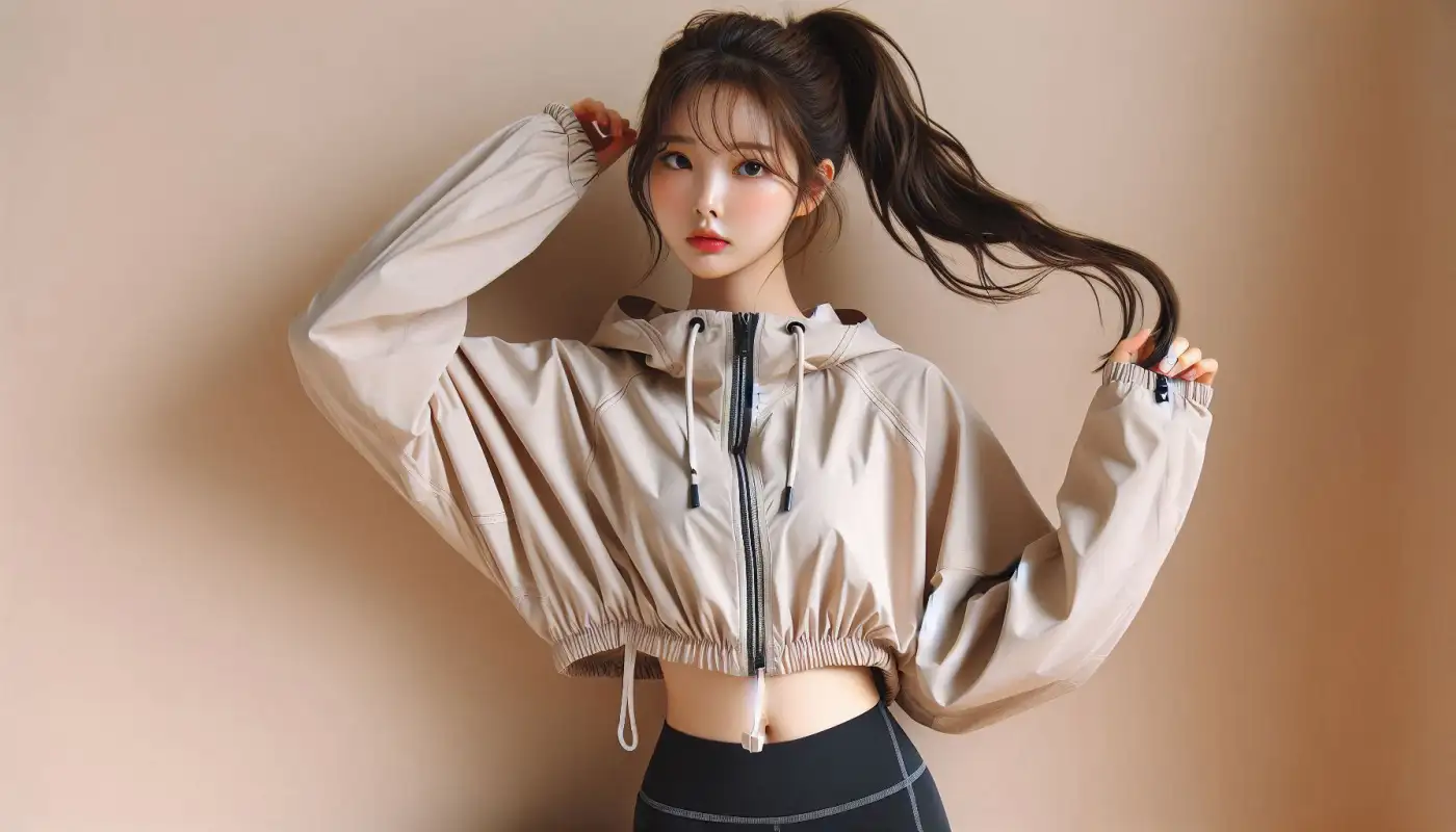 비만치료제-위고비-가격을-알아보고-비만관리하는-여성의-모습