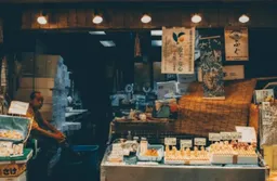 2025 여름 지급 시작! 민생회복 소비쿠폰 지급 스케줄은