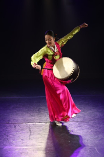 2025 광복 80주년 기념 홍천 나라꽃 무궁화 축제