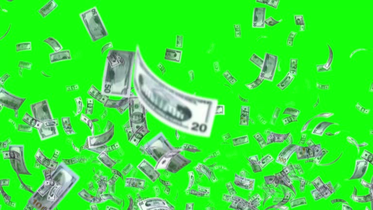 민생회복지원금 25만원 신청방법