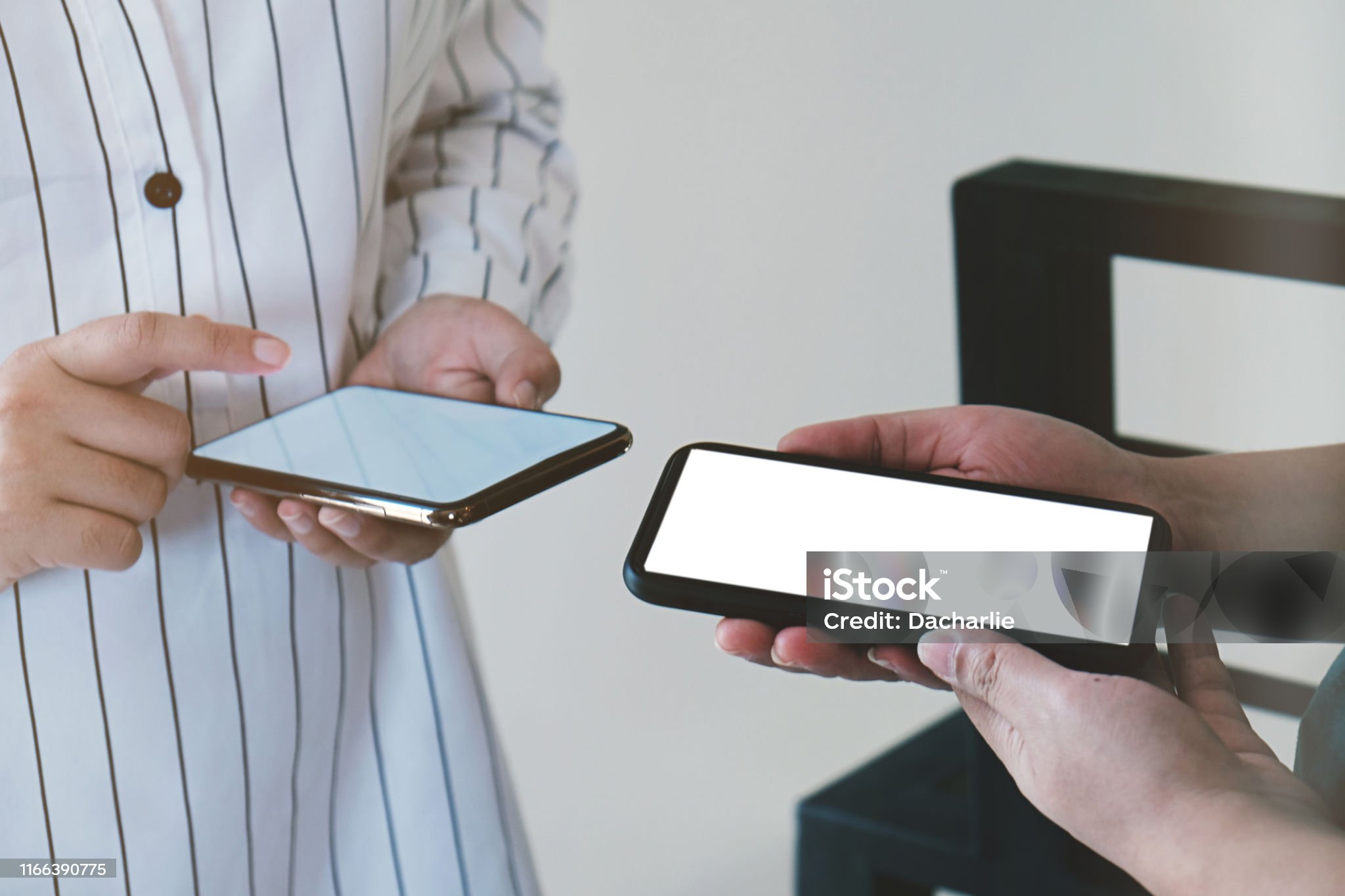 갤럭시25 갤럭시24 비교 및 장점