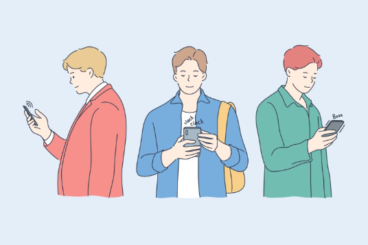 2024년 근로장려금 정기 신청기간