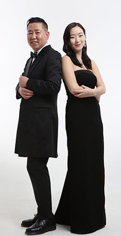 옷 값 논란에 침묵 썩어 빠진 국힘당...도대체 이 정권에 무슨 빚을 졌는지..