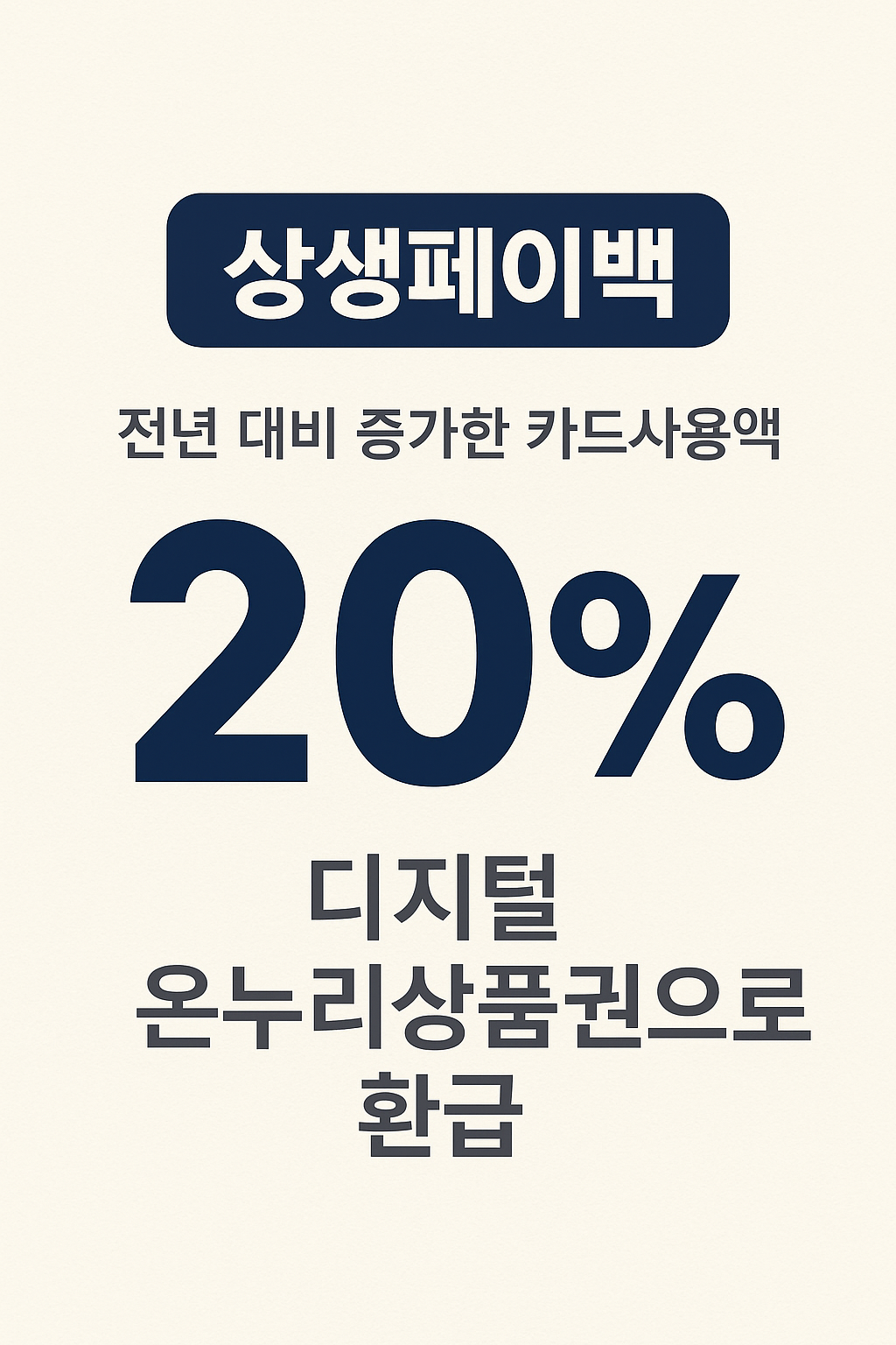 상생페이백