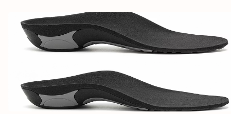 자주 묻는 질문 Q&amp;A 2