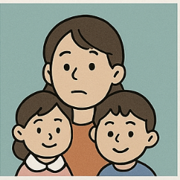 에너지_취약계층을_위한_고효율_조명기_무상교체_지원사업_총정리