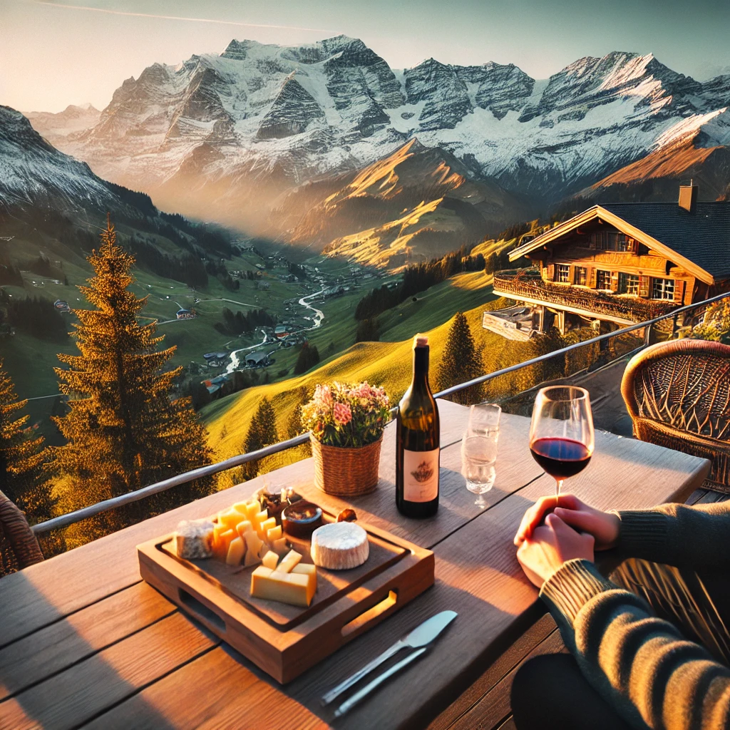 조지아 카헤티 와인 여행 관련 사진