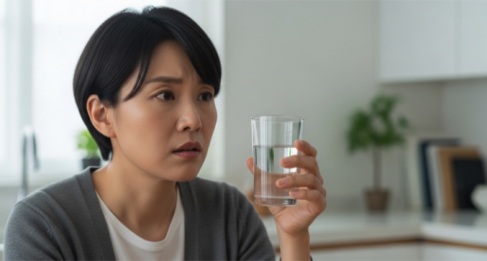 입마름-증상-확인방법