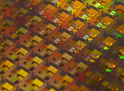 삼성전자 배당금 지급일