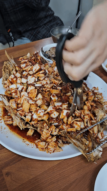 KakaoTalk_20241021_192709955.gif
