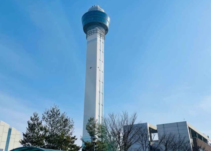아산 가볼만한곳 베스트 10