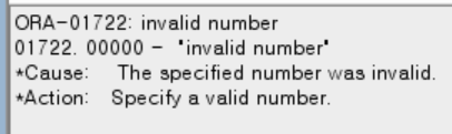 cf2_q1