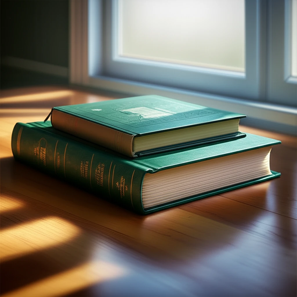 회계관리 1급 합격의 문: 재무 세무..