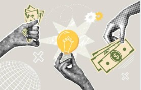 근로장려금 대상자