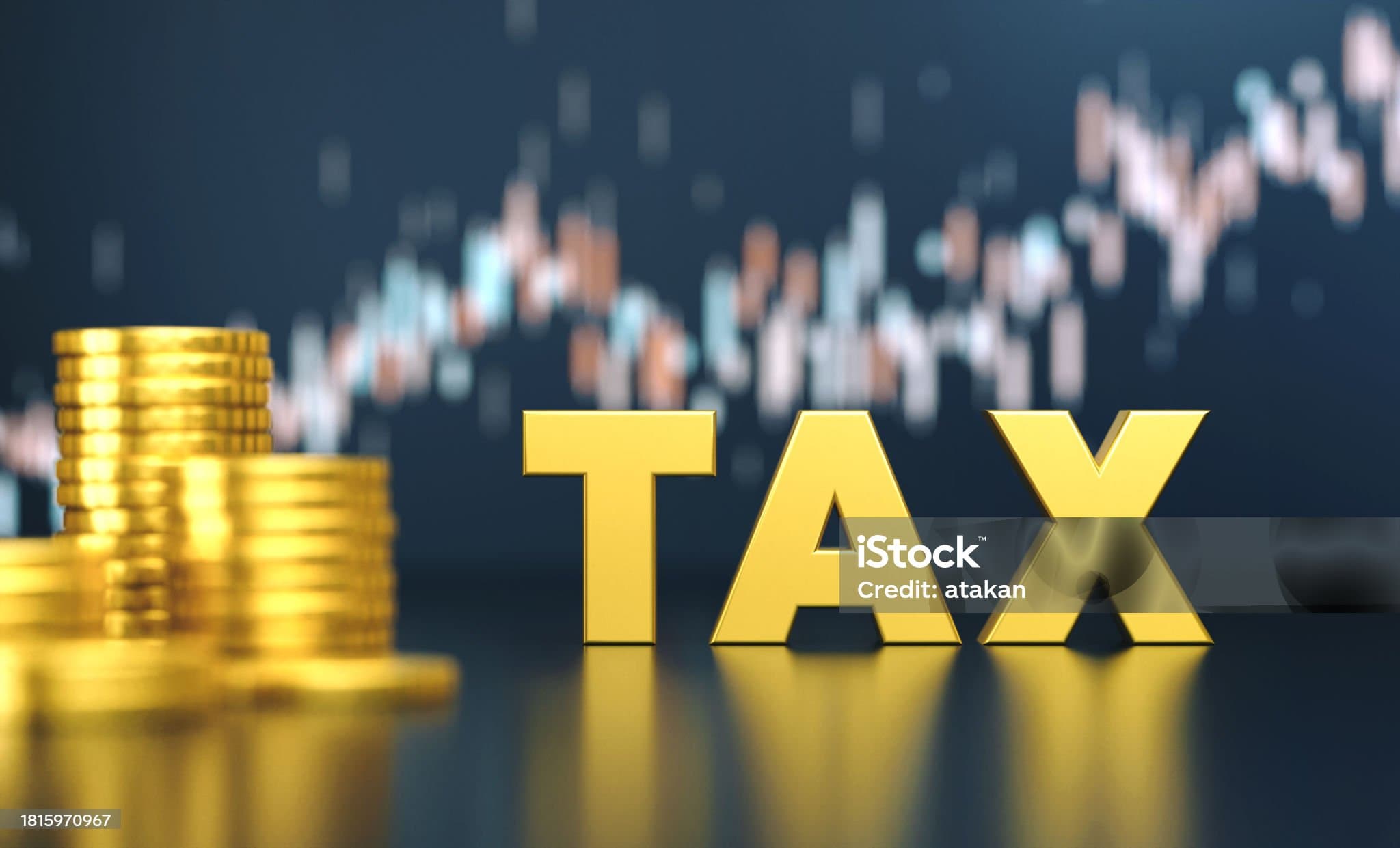 스타트업과 창업자를 위한 세금 감면 제도