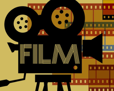 동영상-편집-프로그램-다운로드