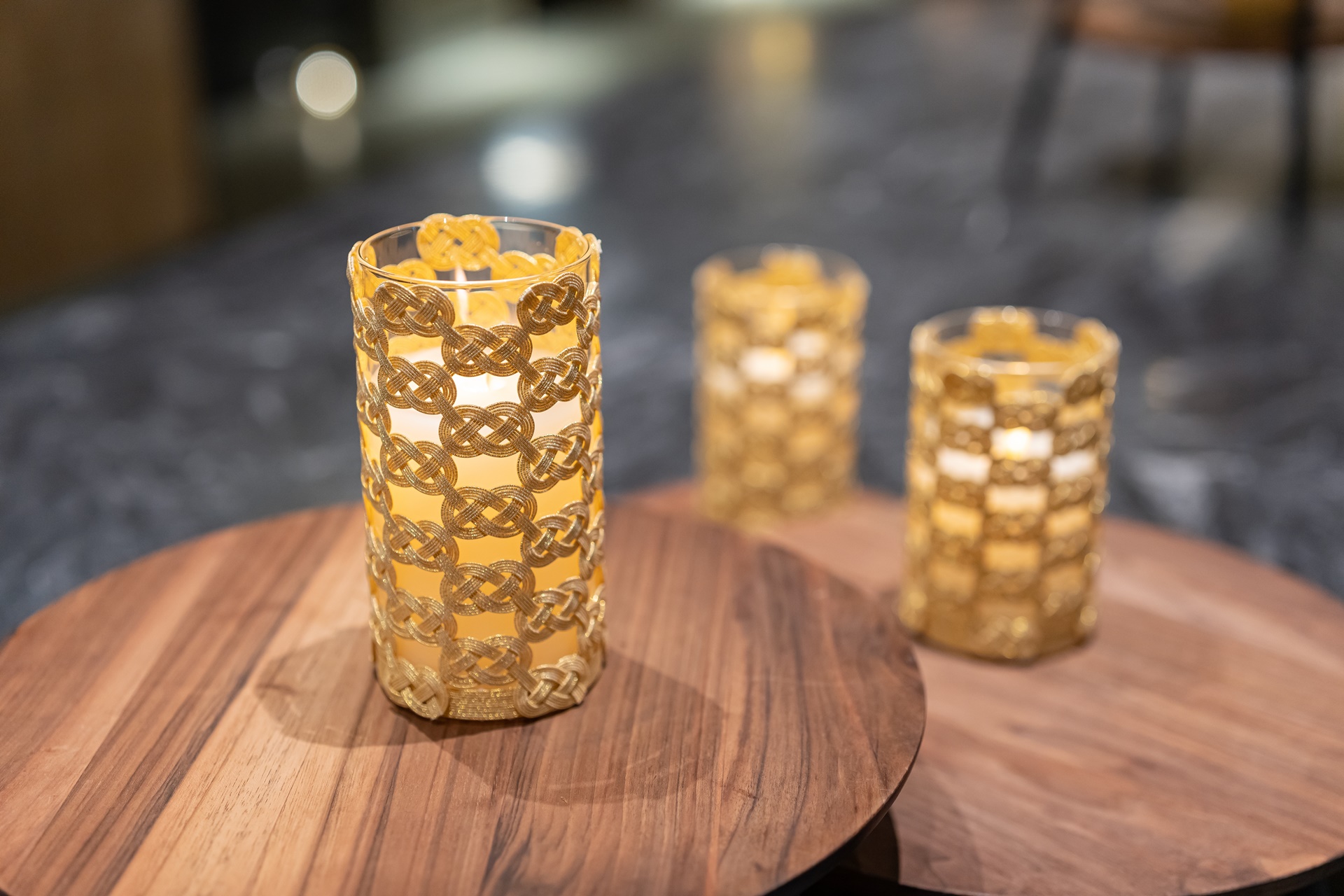 #OMO5 KANAZAWA KATAMACHI #OMO5 가나자와 카타마치 by 호시노 리조트 #가나자와 #가나자와 여행 #가나자와 호텔 #일본 소도시 여행 #가나자와 호텔 #일본 #호시노 리조트 #호쿠리쿠