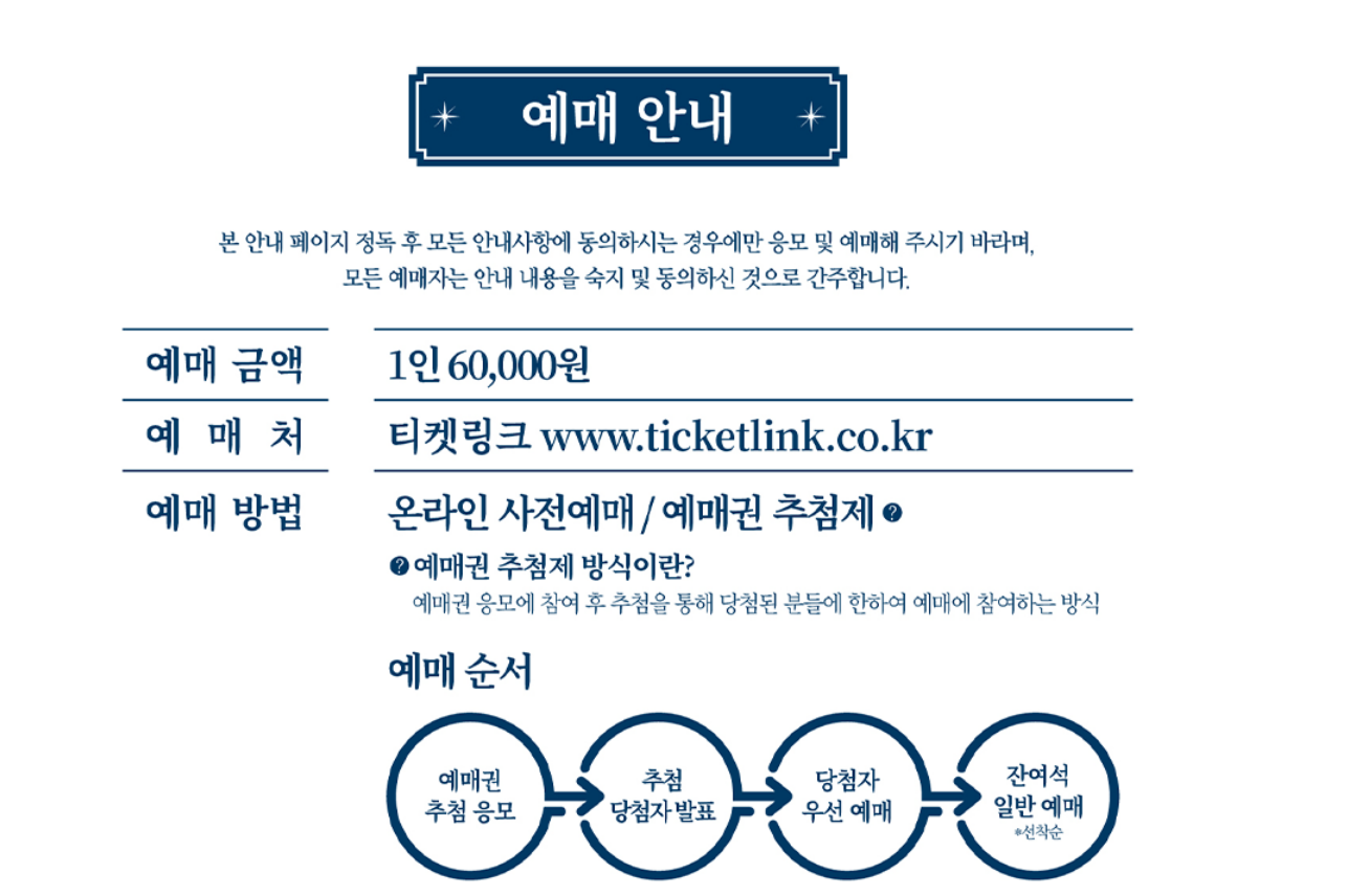 경복궁 별빛야행