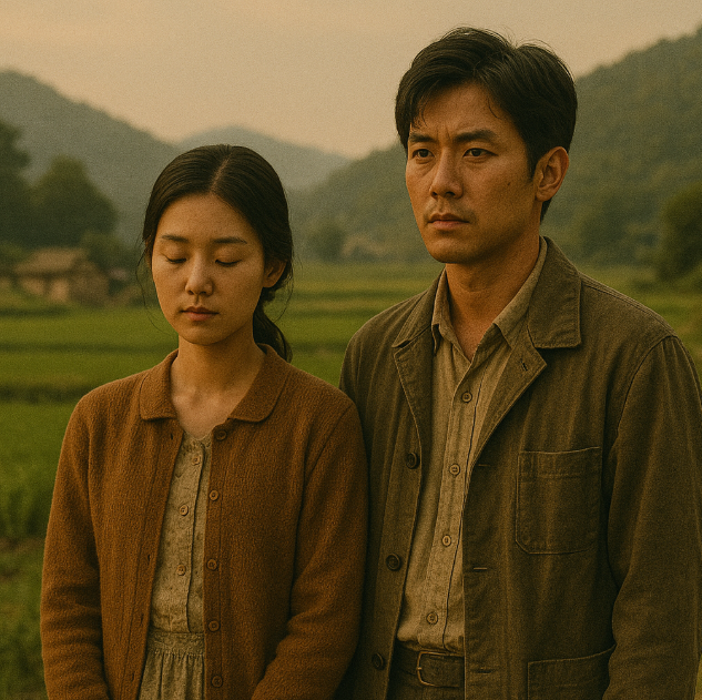 숨은 명작 영화 이미지