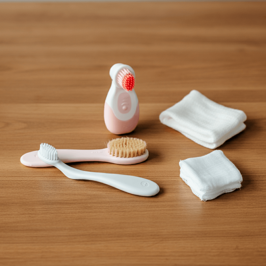 아기 입냄새&amp;#44; 아기 구강 케어&amp;#44; 이유식 후 관리&amp;#44; 아기 구강 건조&amp;#44; 아기 치아 관리&amp;#44; 아기 구강 위생&amp;#44; 유아 입냄새 해결&amp;#44; 아기 건강 신호&amp;#44; 이유식 후 입냄새