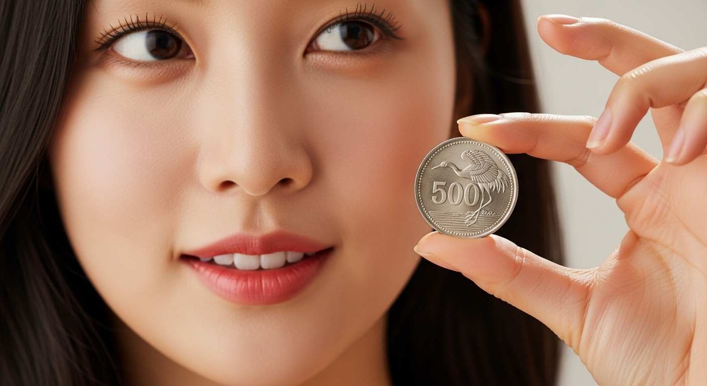 주택임대차보호법 2026 개정안 요약