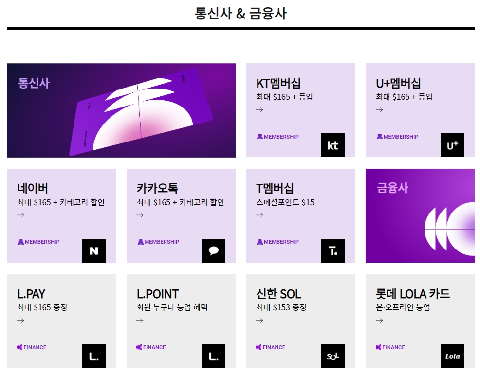 롯데 인터넷 면세점(4)