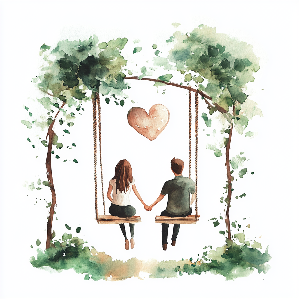 고셔병(Gaucher Disease)이란? 증상부터 치료까지 완전 정리