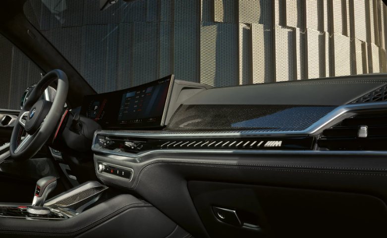 사진출처=BMW X5