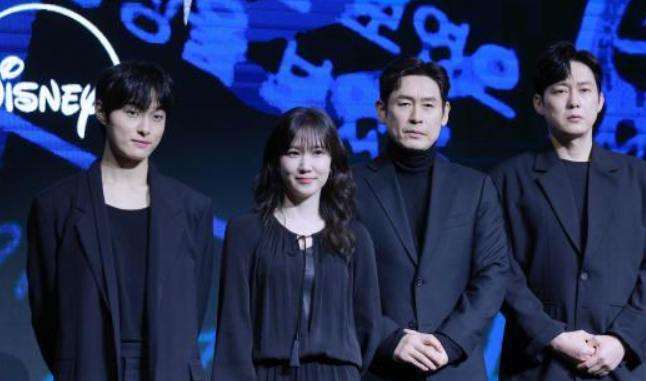 하이퍼나이프 뜻