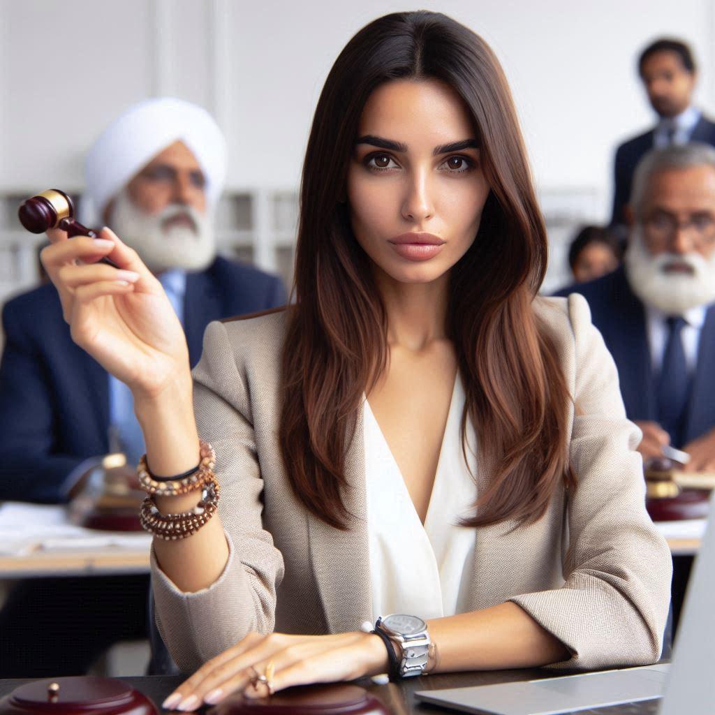 볼보 XC60 하이브리드 가격 중고