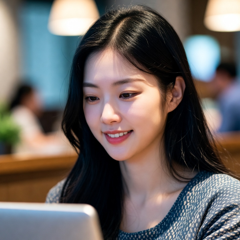 VLC 플레이어 다운로드부터 코덱 오류까지 한 번에 해결하는 법 썸네일