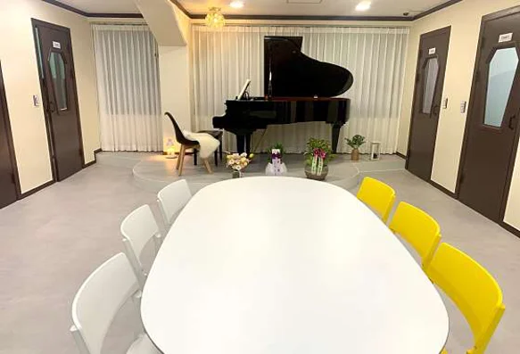 오브피아노학원