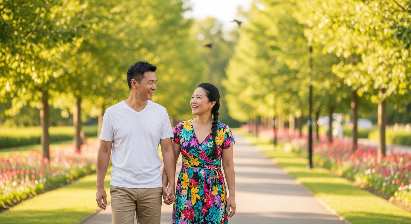 당뇨성 신장질환 증상