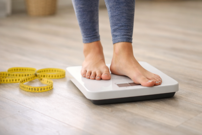 혈액순환에 좋은 음식