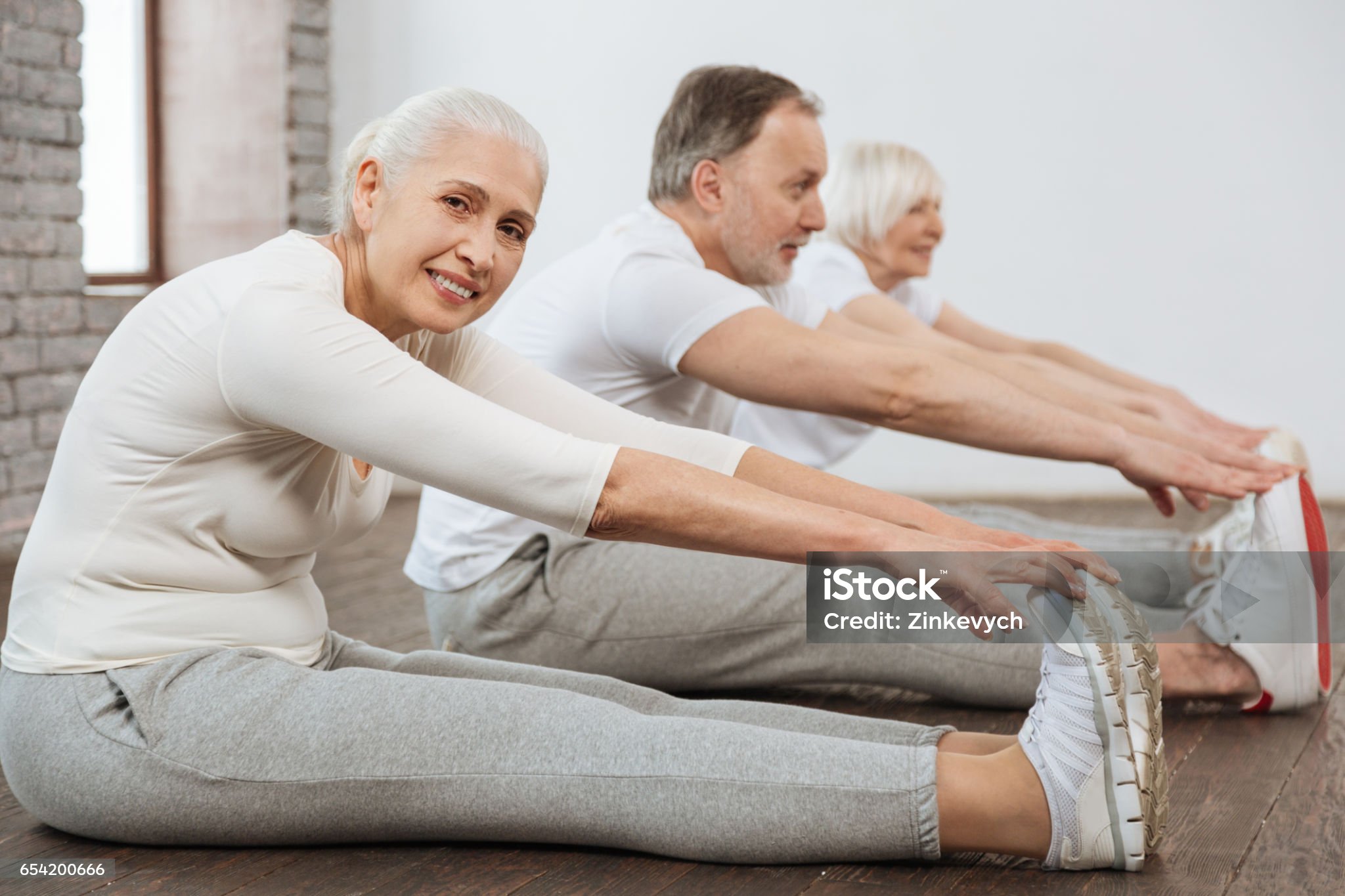 중장년 다이어트 방법 (운동, 식단, 지속력)