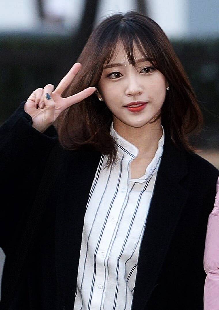 그룹-EXID-출신-배우-하니