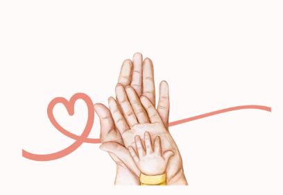 근로장려금신청