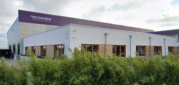 눈물의여왕-마지막회-촬영지-라벤더-정원-본사-전경