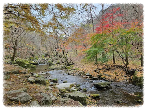 개평한옥문화체험휴양마을