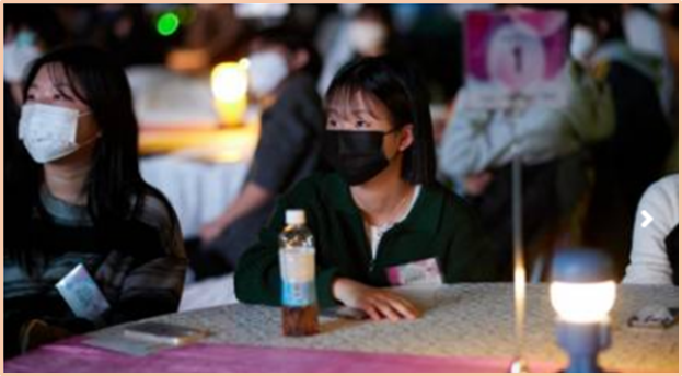 대한민국-청소년-미디어대전