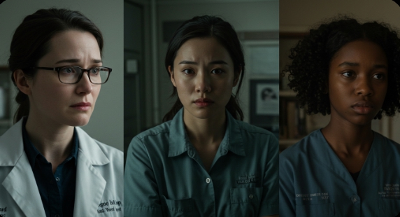 실화를 바탕으로 한 감동 영화 추천 TOP 6 – 마음을 울리는 이야기들