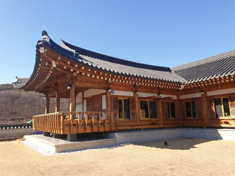 인천여행 관련사진