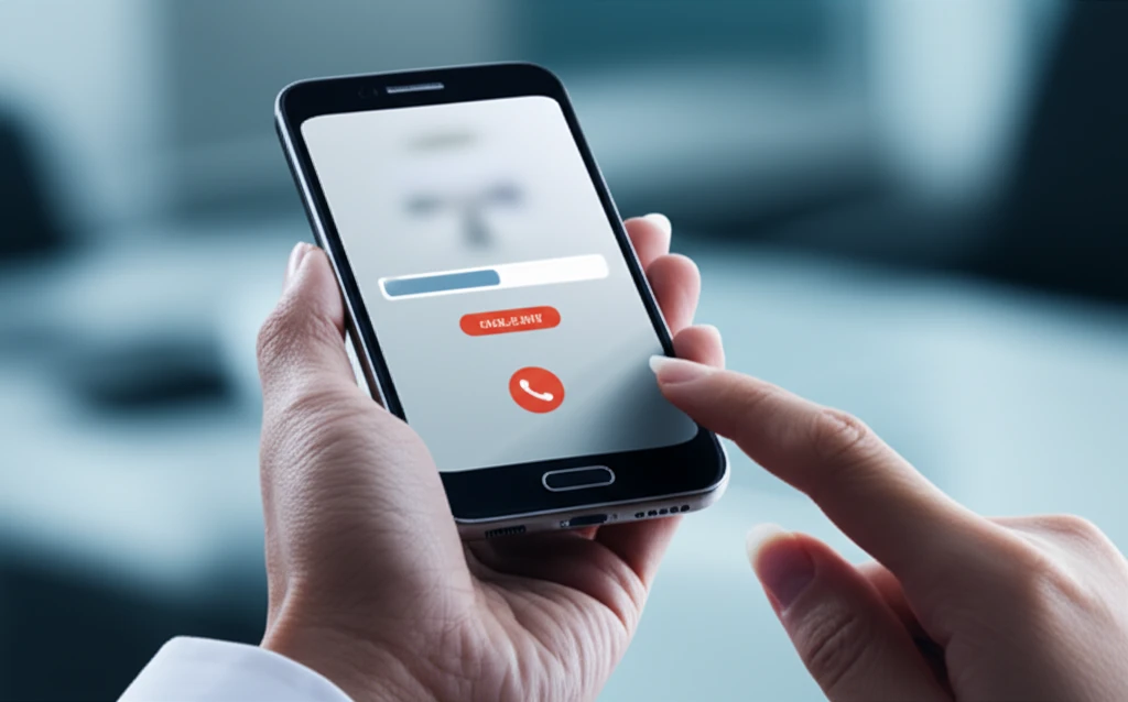 현금영수증 문자 스미싱 특징과 안전한..