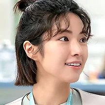 중증외상센터 드라마 원작 출연진 바로 보기 