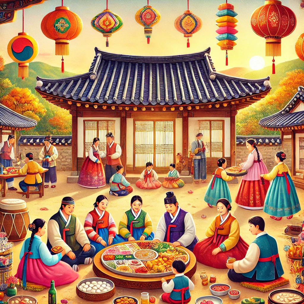 모바일_온누리상품권_사용방법_사용처_총정리