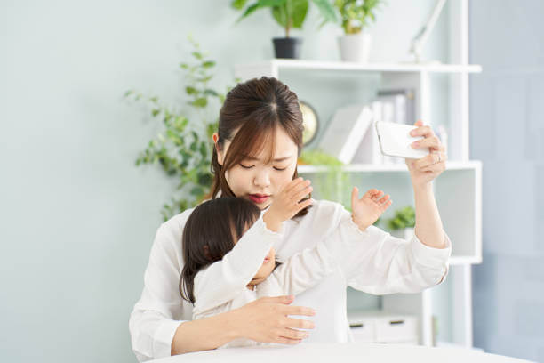 2025년 임신&middot;출산 정부지원금&amp;#44; 임신&middot;출산혜택 신청 총정리!!